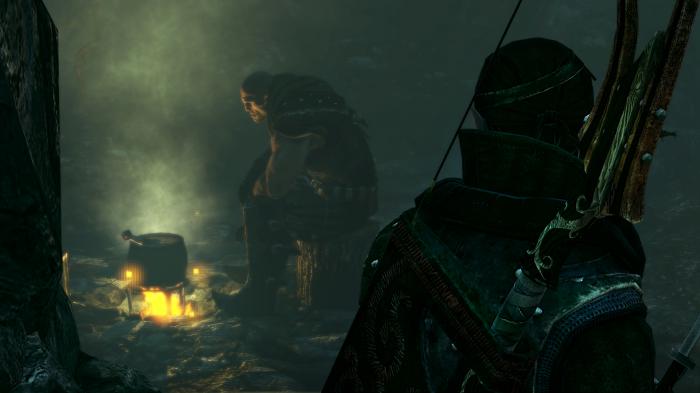 The Witcher 2 Screenshot 15.jpg